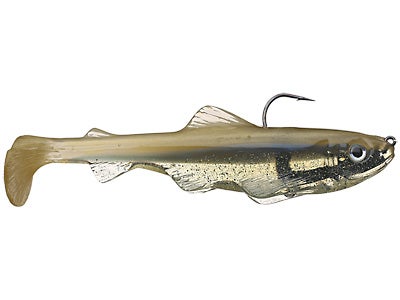 Osprey Tournament Talon Top Hook