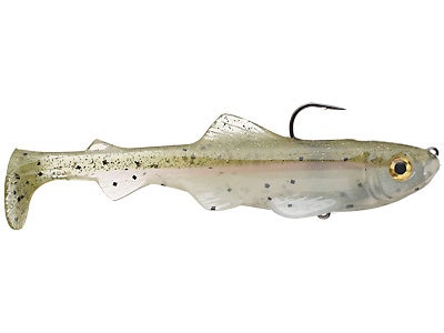 Osprey Tournament Talon Top Hook