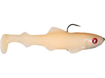 Osprey Tournament Talon Top Hook