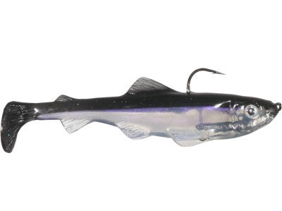 Osprey Tournament Talon Top Hook