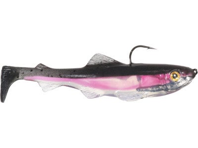 Osprey Tournament Talon Top Hook