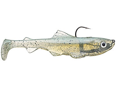 Osprey Tournament Talon Top Hook