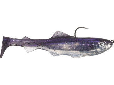 Osprey Tournament Talon Top Hook