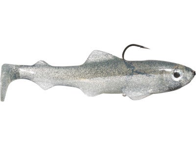 Osprey Tournament Talon Top Hook
