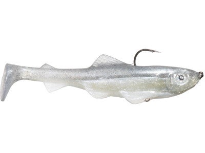 Osprey Tournament Talon Top Hook
