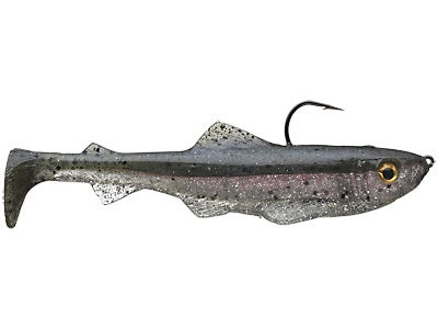 Osprey Tournament Talon Top Hook