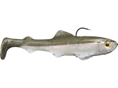 Osprey Tournament Talon Top Hook