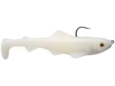 Osprey Tournament Talon Top Hook