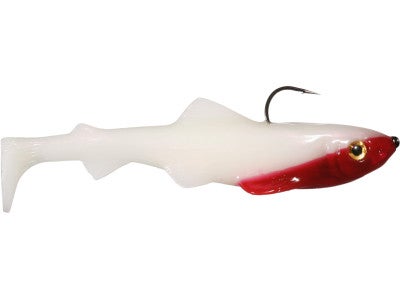 Osprey Tournament Talon Top Hook