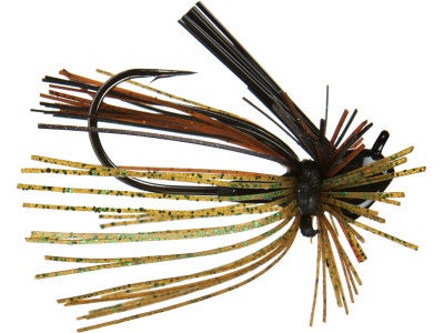 Outkast Tackle Finesse Jig