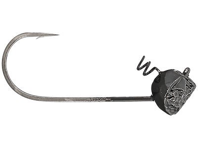 Outkast Shakedown Jig 3pk