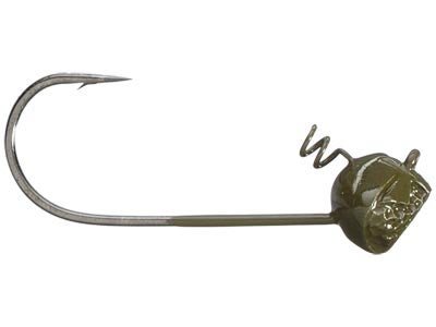 Outkast Shakedown Jig 3pk