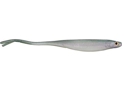 Optimum Victory Tail