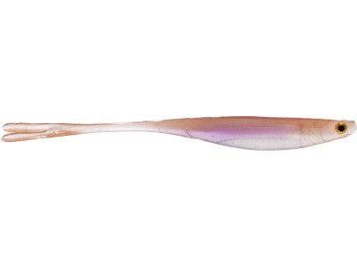 Optimum Victory Tail