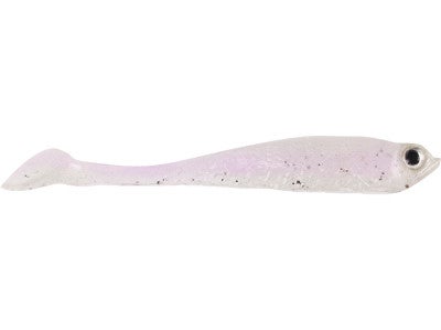 Panic Minnow Swimtail