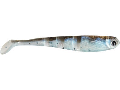 Panic Minnow Dropswim 3.5