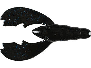 Berkley Powerbait Chigger Chunk 3