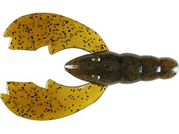 Berkley Powerbait Chigger Chunk 3