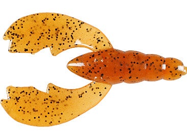 Berkley Powerbait Chigger Chunk 3