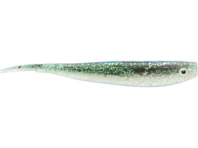 Berkley Powerbait Dropshot Minnow