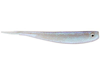 Berkley Powerbait Dropshot Minnow