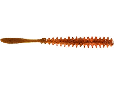 Poor Boy's DS Darter 4.75
