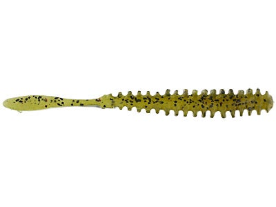 Poor Boy's DS Darter 4.75