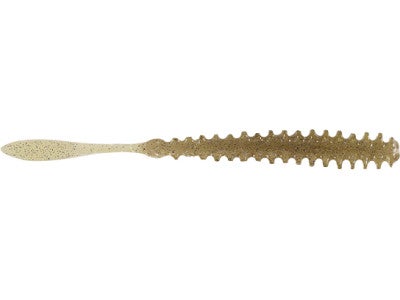 Poor Boy's DS Darter 4.75