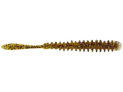 Poor Boy's DS Darter 4.75