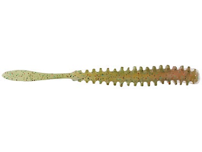 Poor Boy's DS Darter 4.75