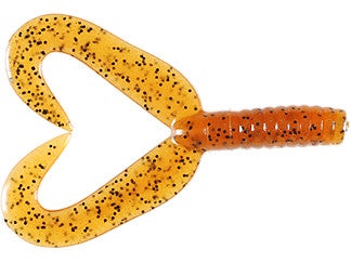 Berkley Powerbait 3