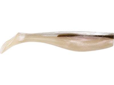 Berkley Powerbait Flatback Shad Swimbait
