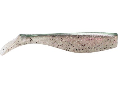 Berkley Powerbait Flatback Shad Swimbait