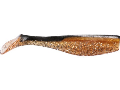Berkley Powerbait Flatback Shad Swimbait