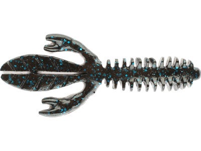 Poor Boy's FC Darter 8pk