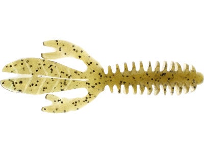 Poor Boy's FC Darter 8pk