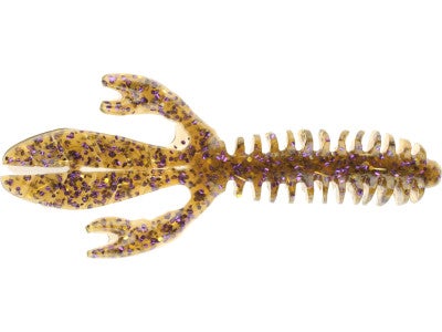 Poor Boy's FC Darter 8pk