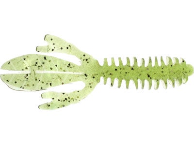 Poor Boy's FC Darter 8pk