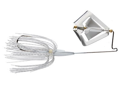 Persuader Blade in Blade Buzzbaits 1/2oz