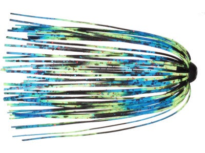 Paycheck Baits Punch Skirts 2pk