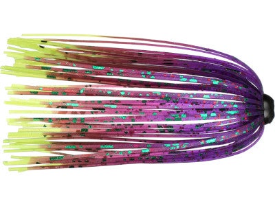 Paycheck Baits Punch Skirts 2pk
