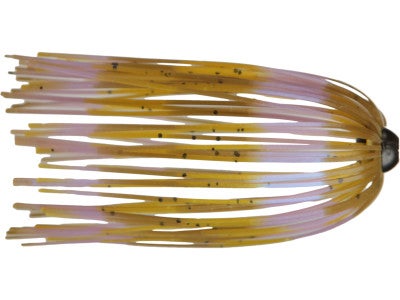Paycheck Baits Punch Skirts 2pk