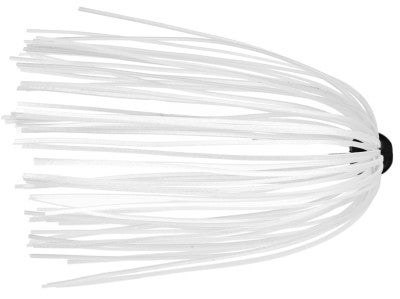 Paycheck Baits Punch Skirts 2pk