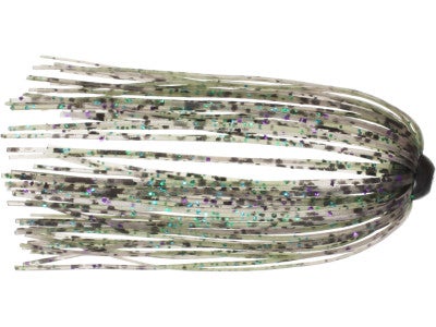 Paycheck Baits Punch Skirts 2pk
