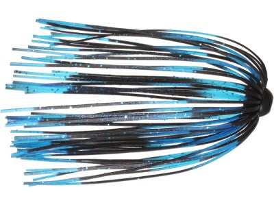 Paycheck Baits Punch Skirts 2pk