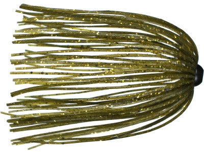 Paycheck Baits Punch Skirts 2pk