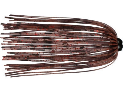 Paycheck Baits Punch Skirts 2pk