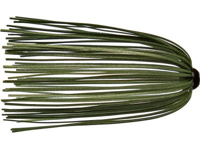 Paycheck Baits Punch Skirts 2pk