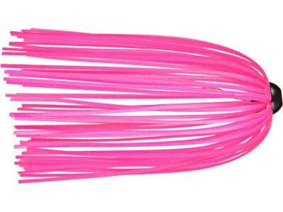 Paycheck Baits Punch Skirts 2pk