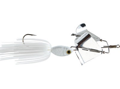 Picasso Buzz Saw Buzzbait
